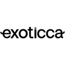 Exoticca